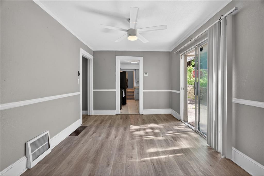 Photo 7 of 6249 E 9th Street