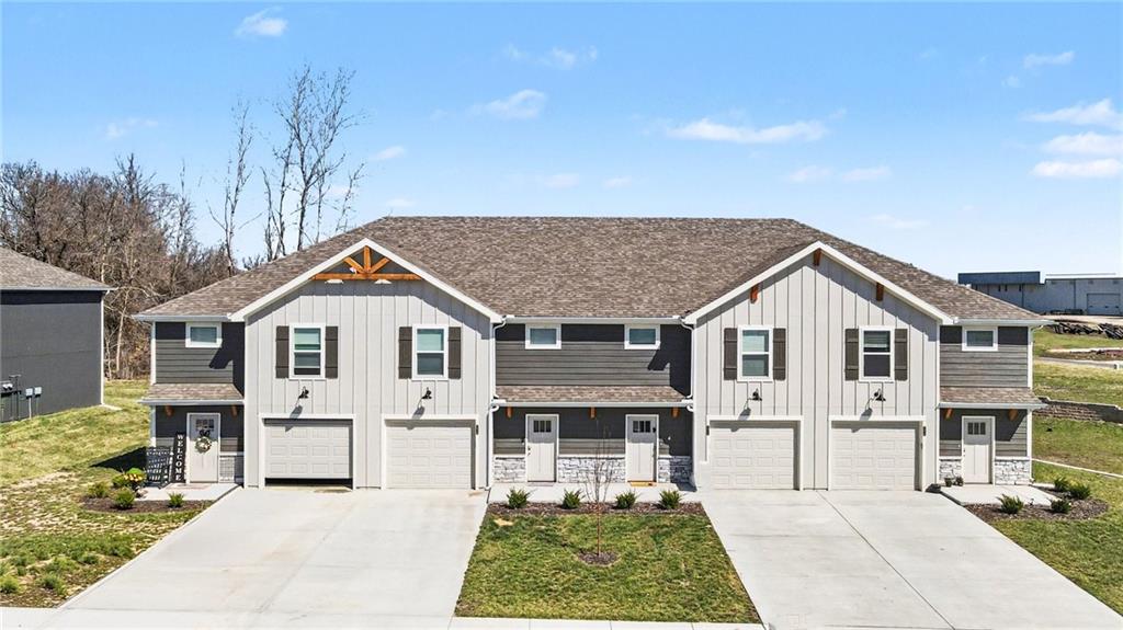 Photo of 504 Pine Drive