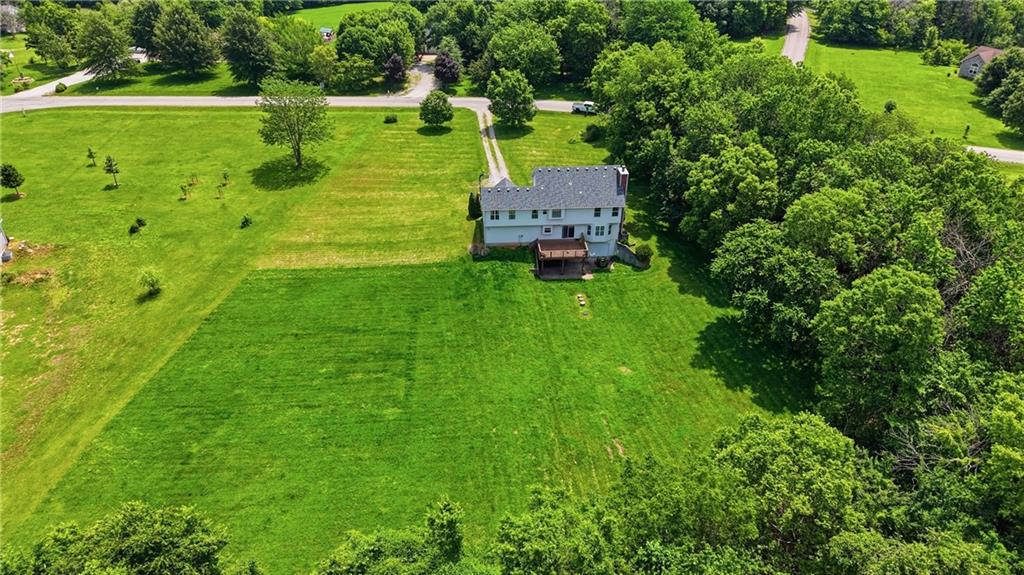 Photo 6 of 792 NW 1621st Road