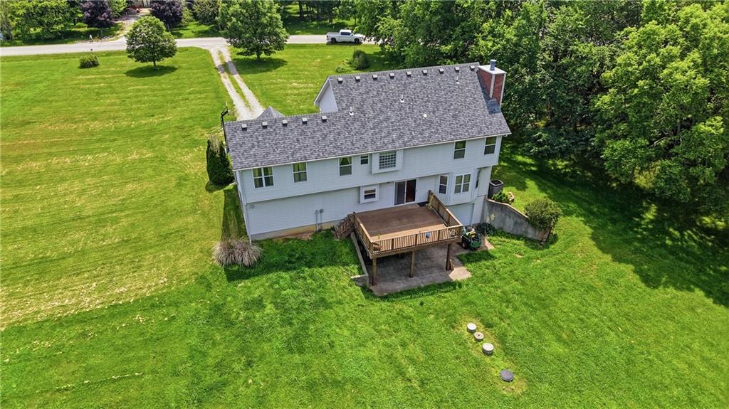 Photo 7 of 792 NW 1621st Road