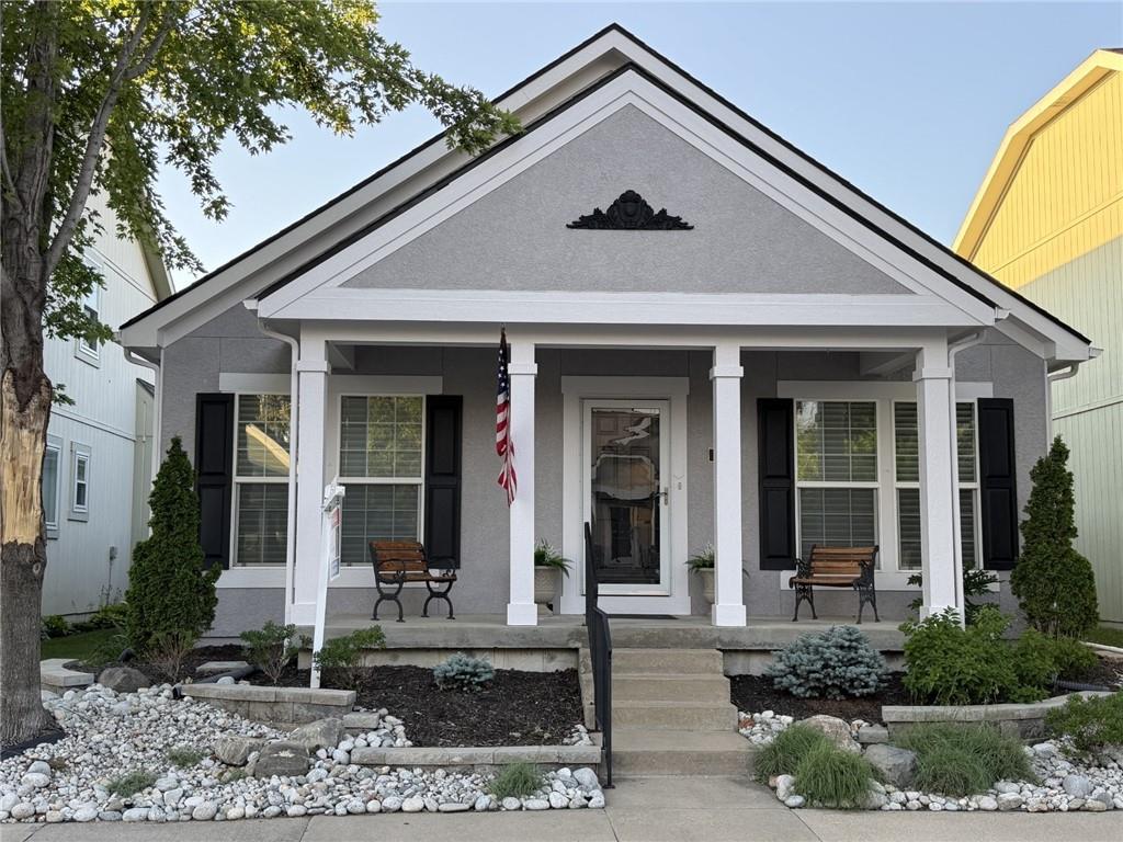 Photo of 508 E 29th Avenue
