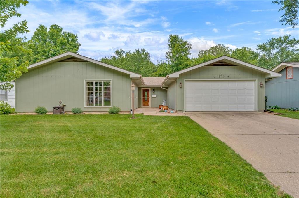 Photo of 2904 Belle Haven Drive