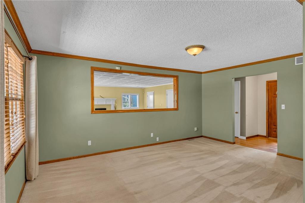 Photo 6 of 2904 Belle Haven Drive