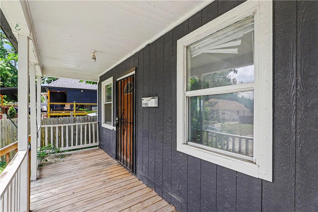 Photo 7 of 2524 Kensington Avenue