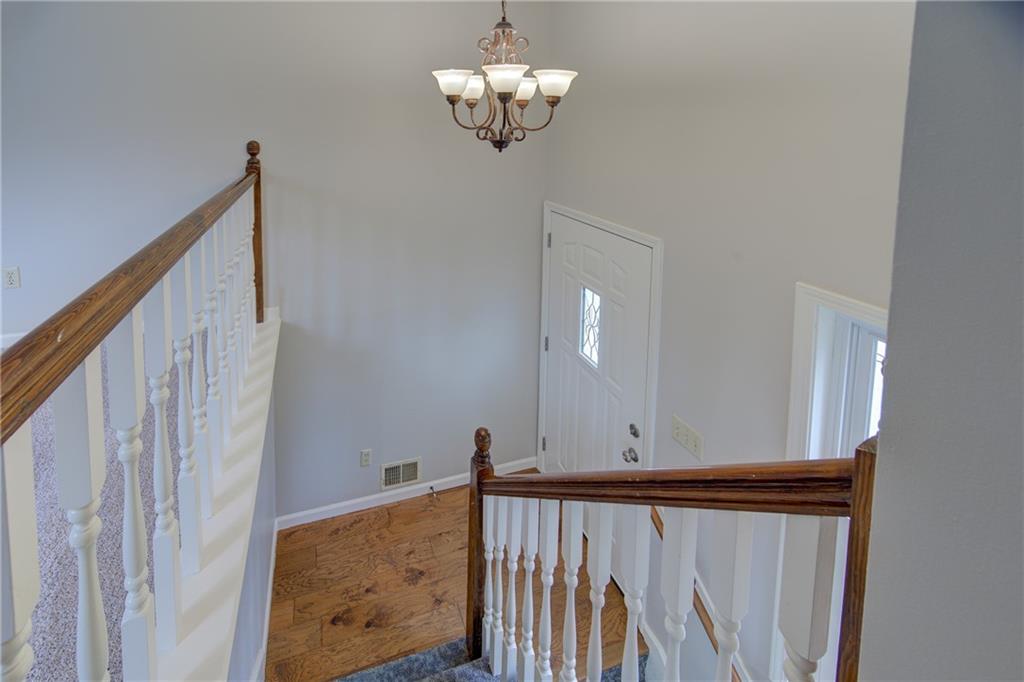 Photo 6 of 8635 N HULL Avenue