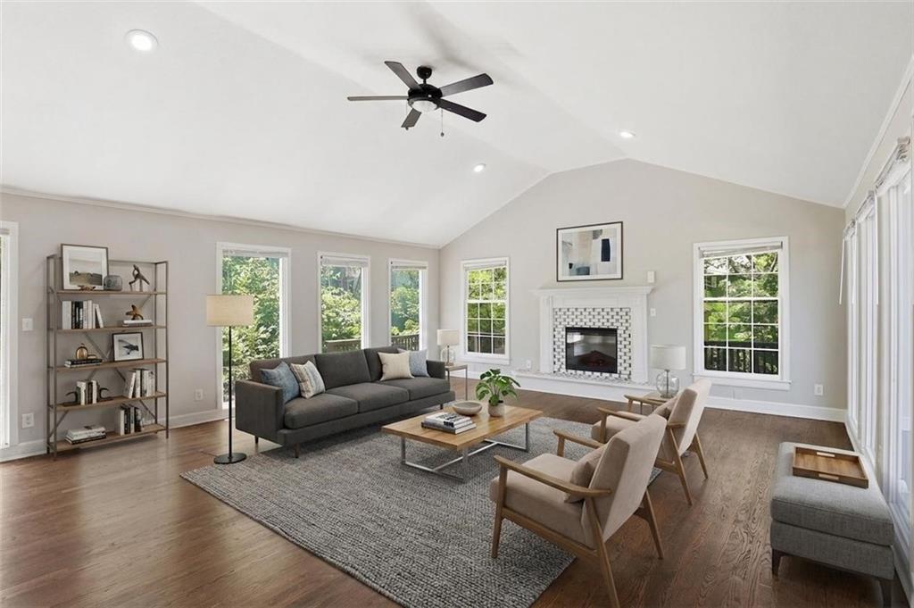Photo 5 of 8506 Maple Avenue