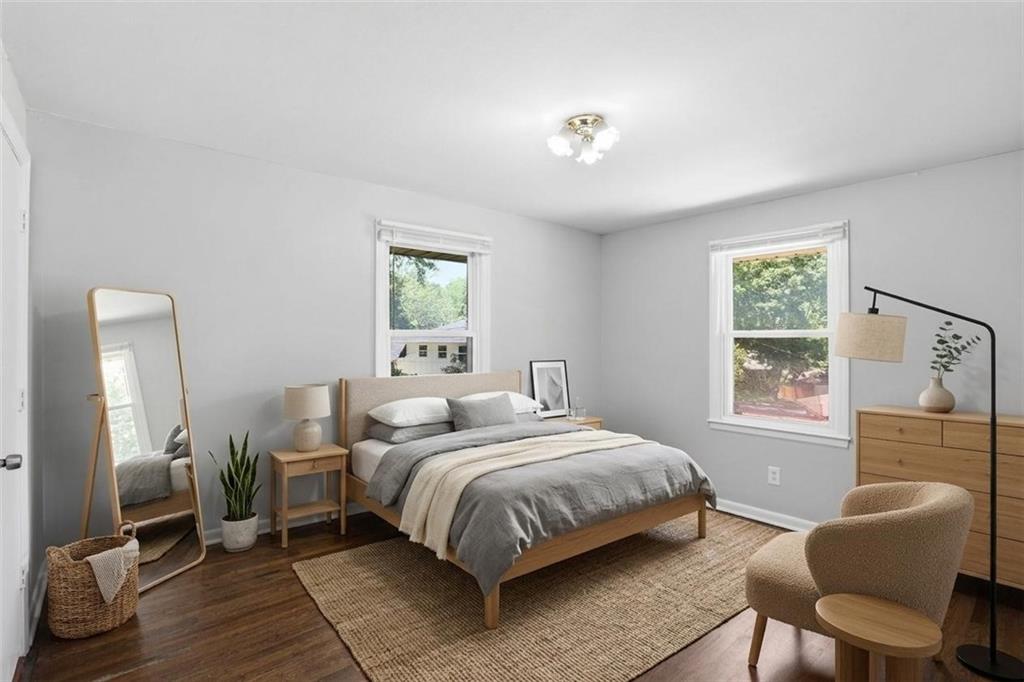 Photo 7 of 8506 Maple Avenue