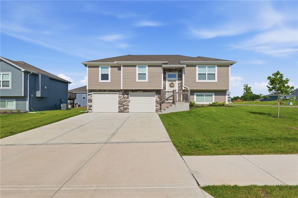 Photo of 700 Summer Dawn Circle