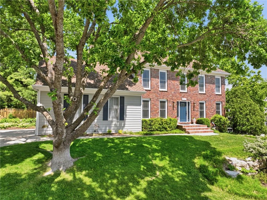 Photo 4 of 1117 Williamsburg Court