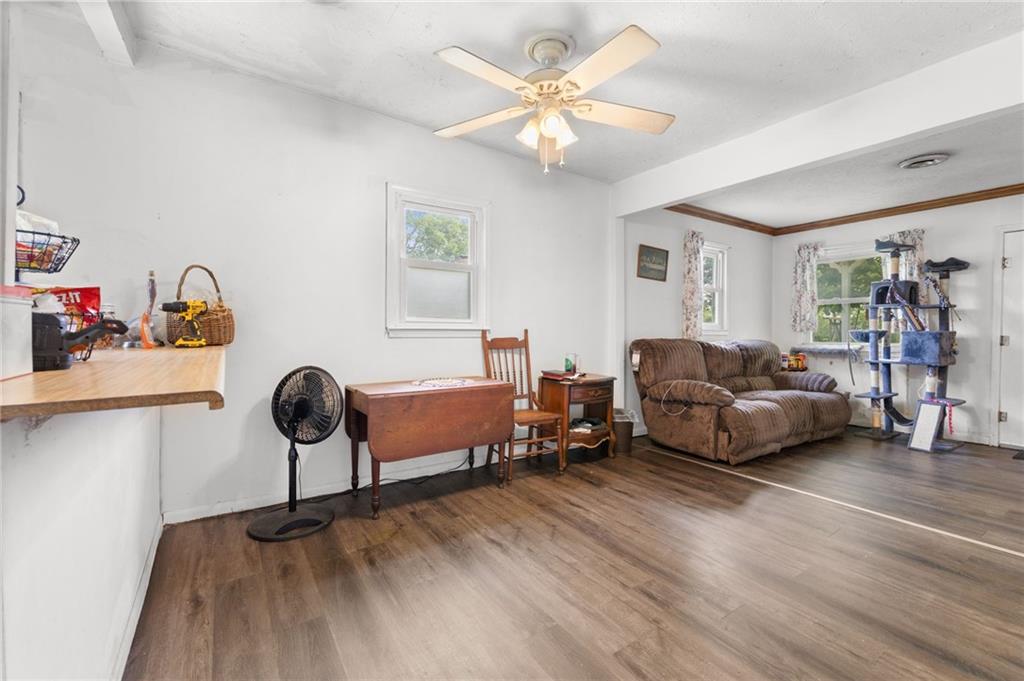 Photo 6 of 1046 S 79th Terrace