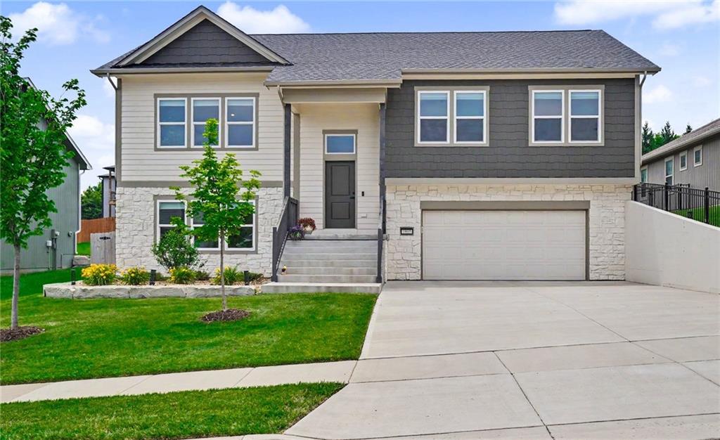 Photo of 3907 Sweetclover Street