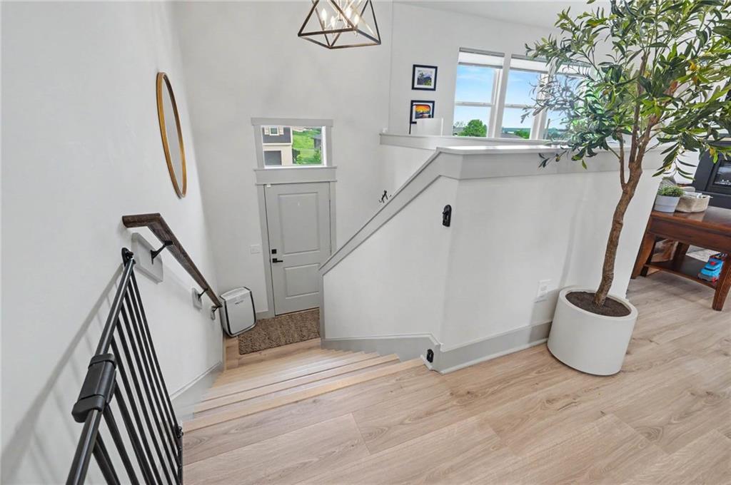 Photo 5 of 3907 Sweetclover Street