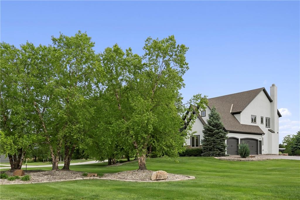 Photo 4 of 28902 W 150th Street