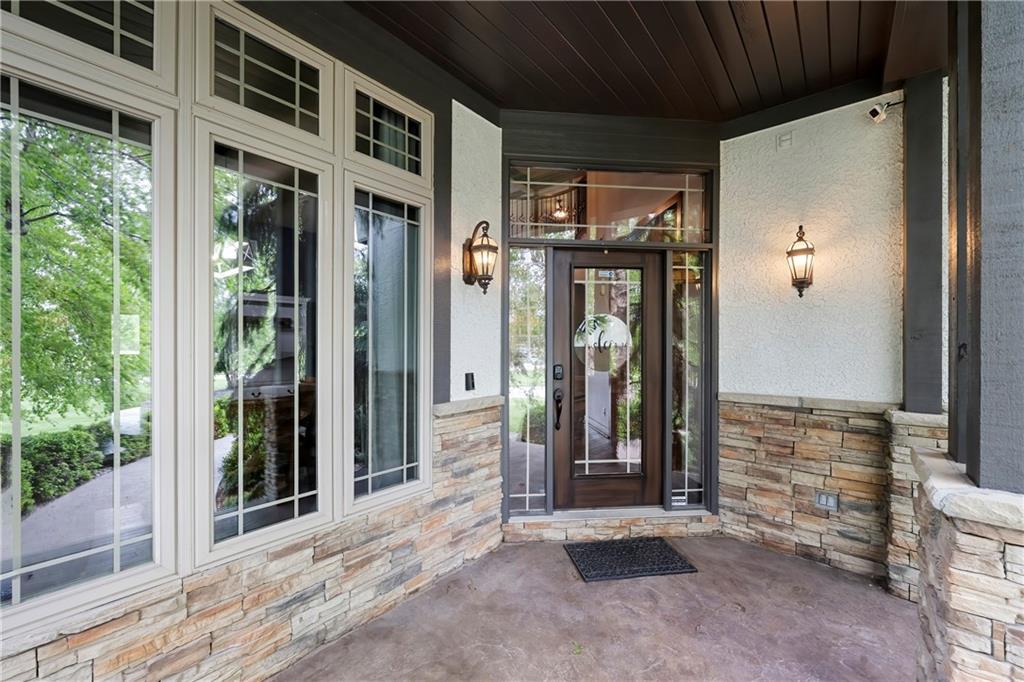 Photo 5 of 28902 W 150th Street