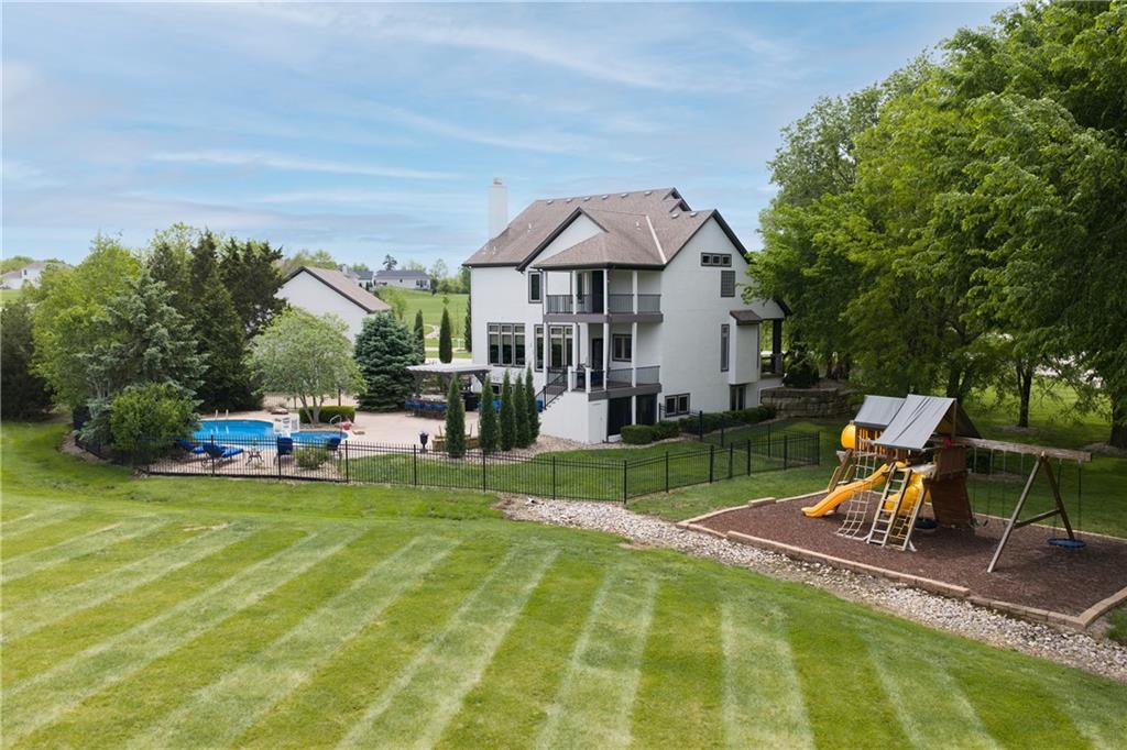 Photo 6 of 28902 W 150th Street