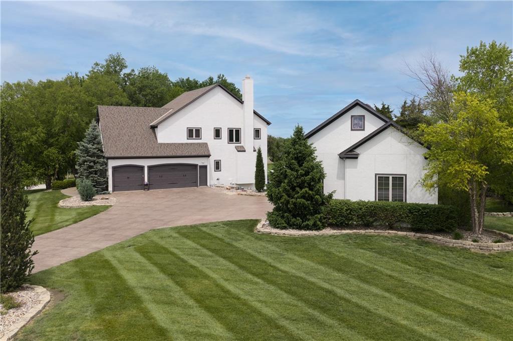 Photo 7 of 28902 W 150th Street