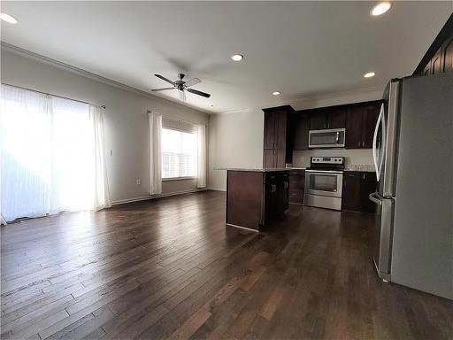 Photo 3 of 15880 Shawnee Drive