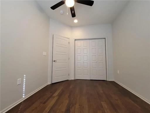 Photo 6 of 15880 Shawnee Drive