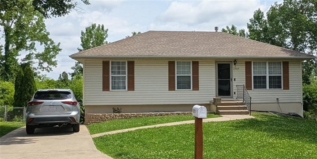 Photo of 19218 Ponca Drive