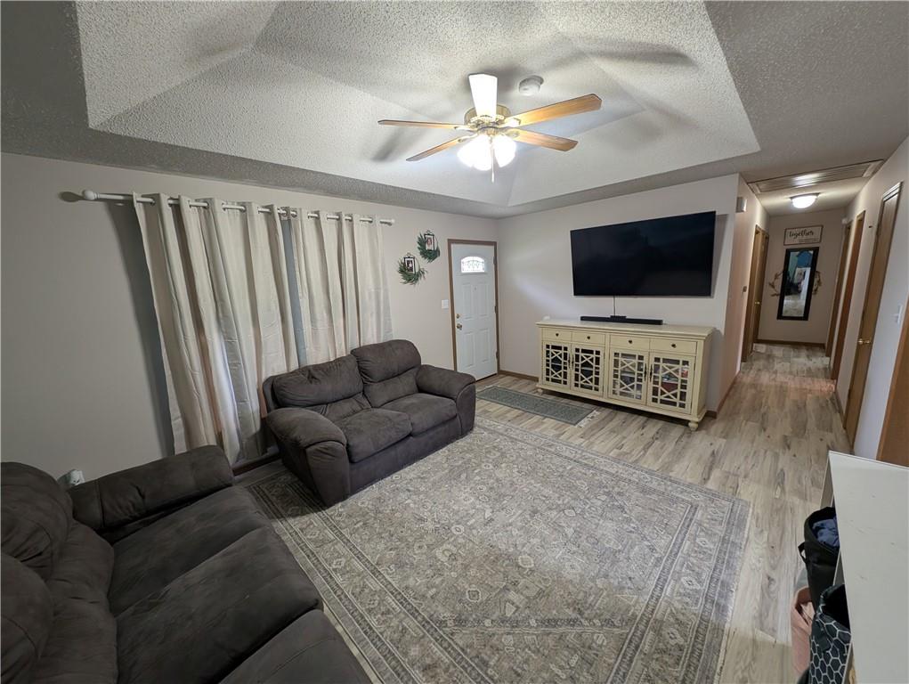 Photo 2 of 19218 Ponca Drive