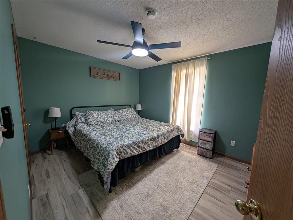 Photo 5 of 19218 Ponca Drive
