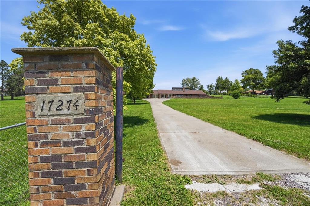 Photo 2 of 17274 Kansas Avenue