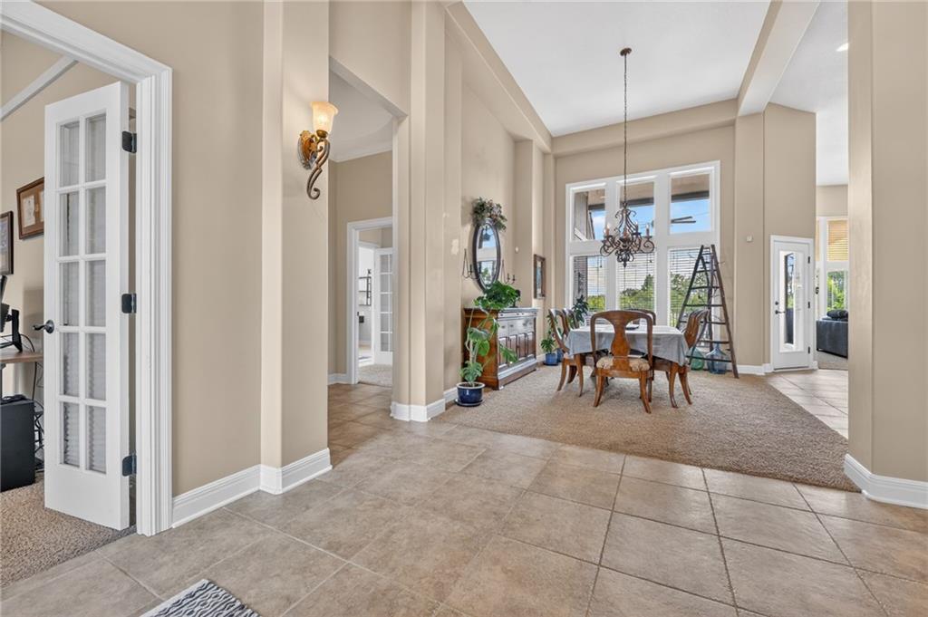 Photo 5 of 13195 NW 145th Street