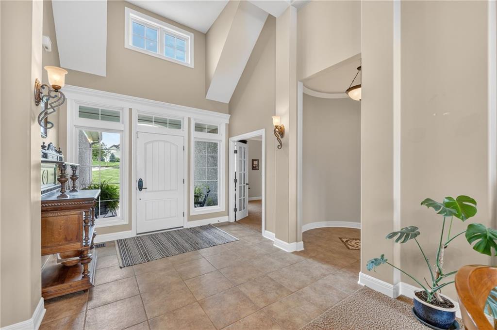 Photo 6 of 13195 NW 145th Street