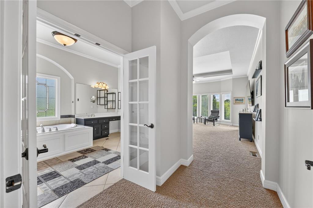 Photo 7 of 13195 NW 145th Street