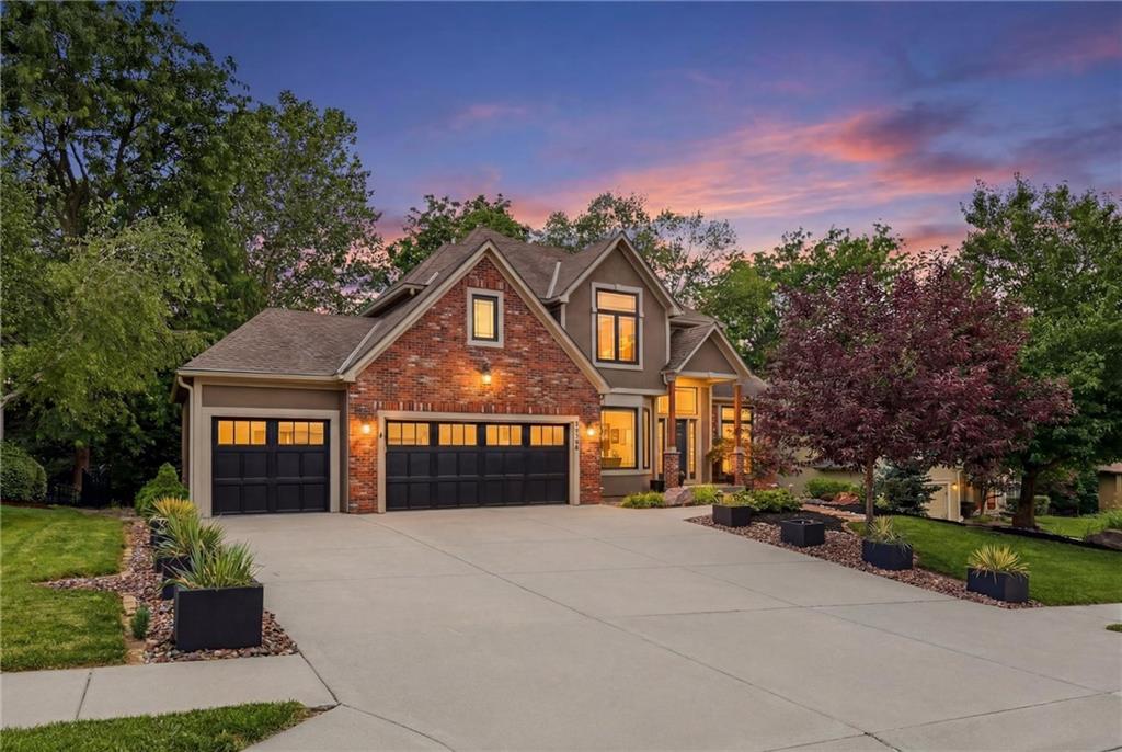 Photo of 14345 NW 65th Place