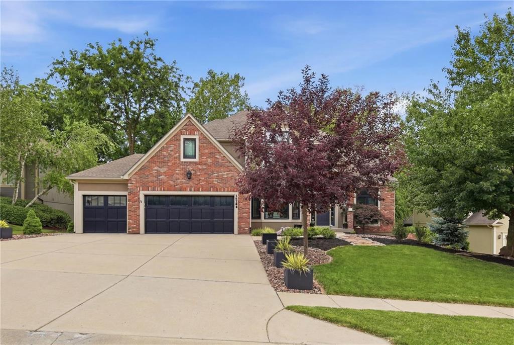 Photo 3 of 14345 NW 65th Place