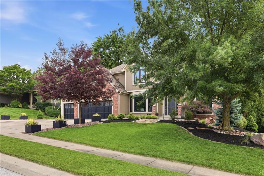Photo 4 of 14345 NW 65th Place