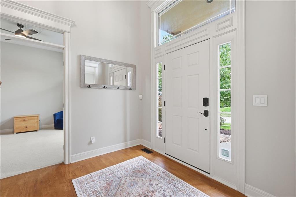 Photo 5 of 14345 NW 65th Place