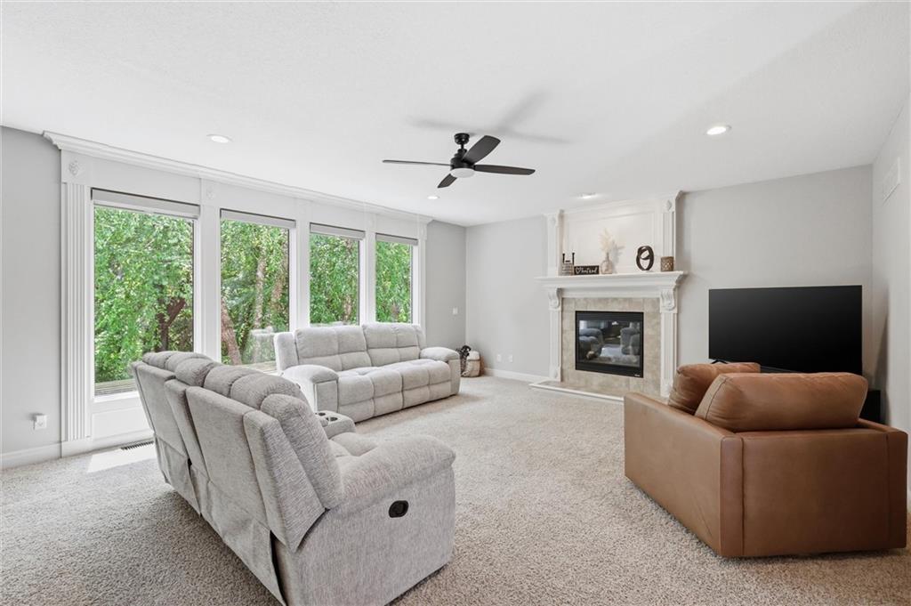 Photo 6 of 14345 NW 65th Place
