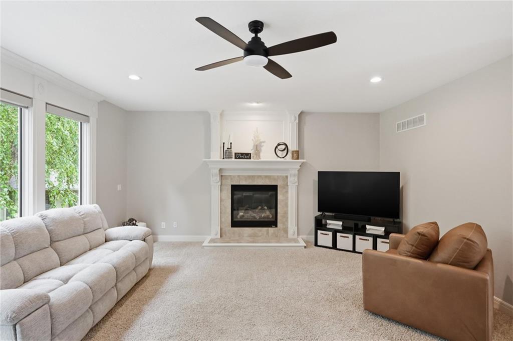 Photo 7 of 14345 NW 65th Place