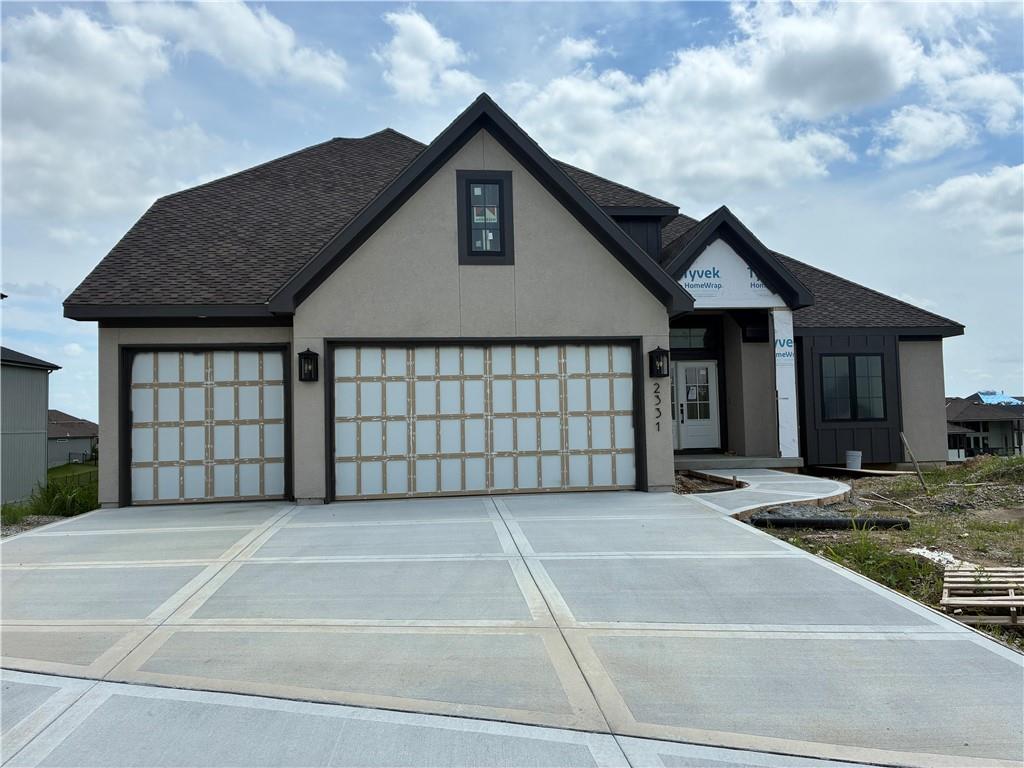 Photo 2 of 12440 N Arbor Way