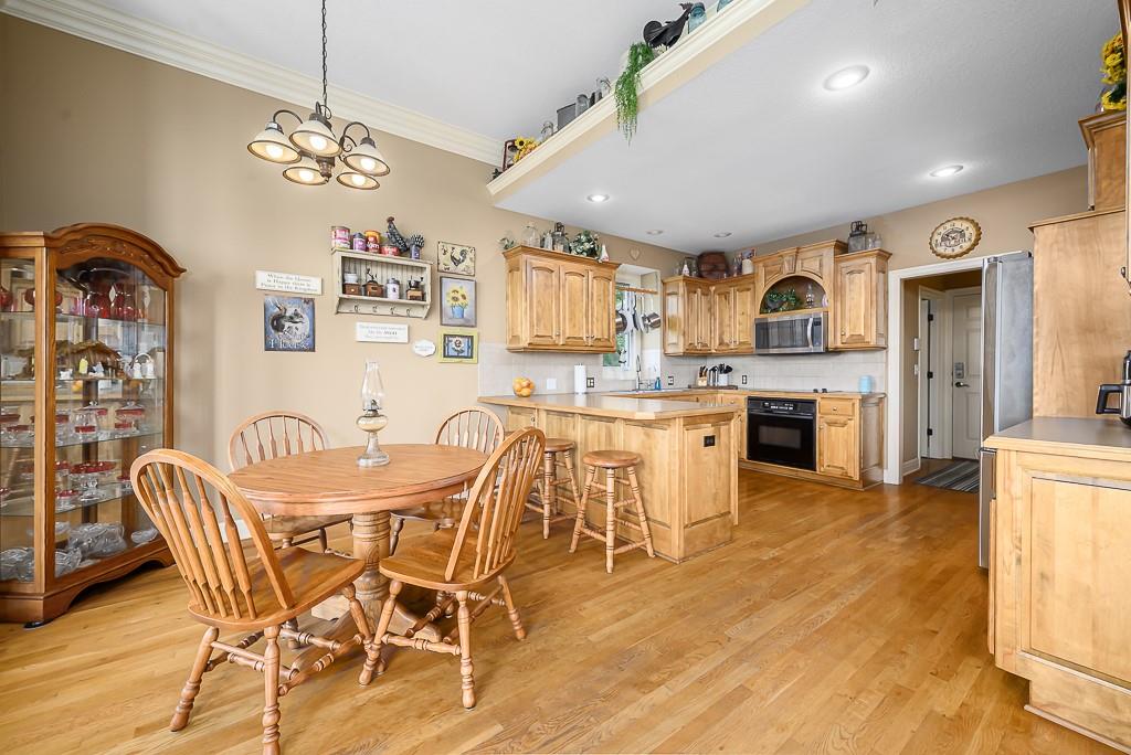 Photo 4 of 14101 Wingfoot Court