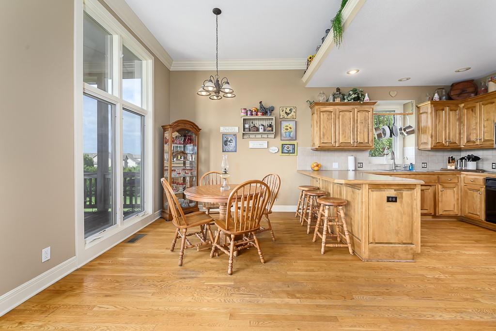Photo 5 of 14101 Wingfoot Court