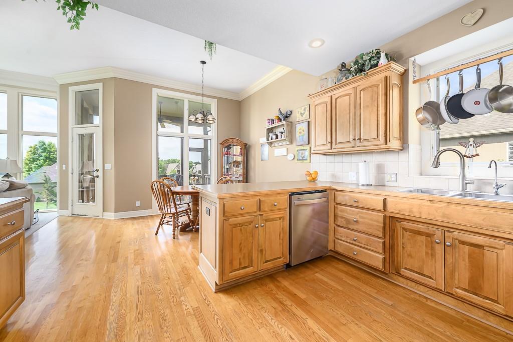 Photo 7 of 14101 Wingfoot Court