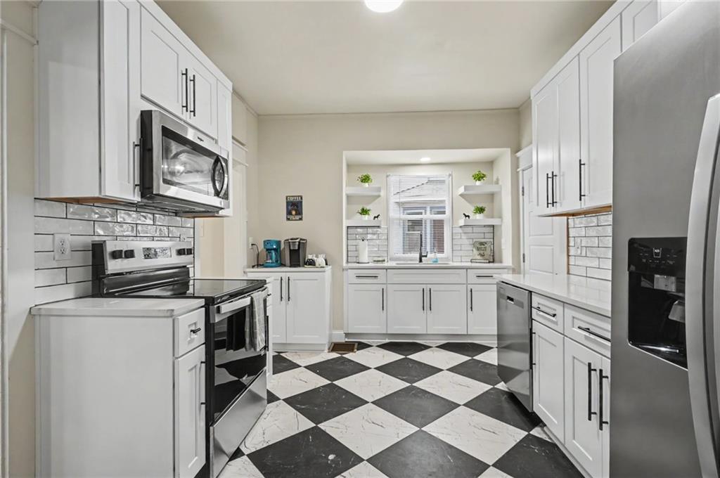 Photo 5 of 1521 Rhode Island Street
