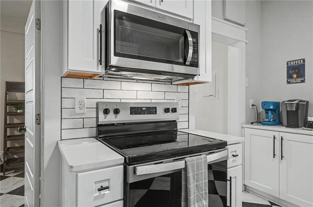 Photo 7 of 1521 Rhode Island Street