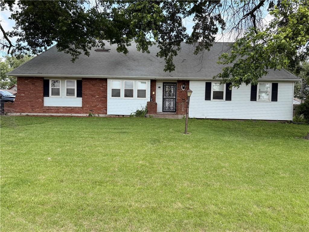 Photo of 719 N 86th Street