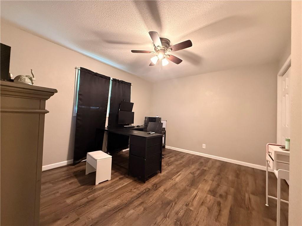 Photo 6 of 719 N 86th Street