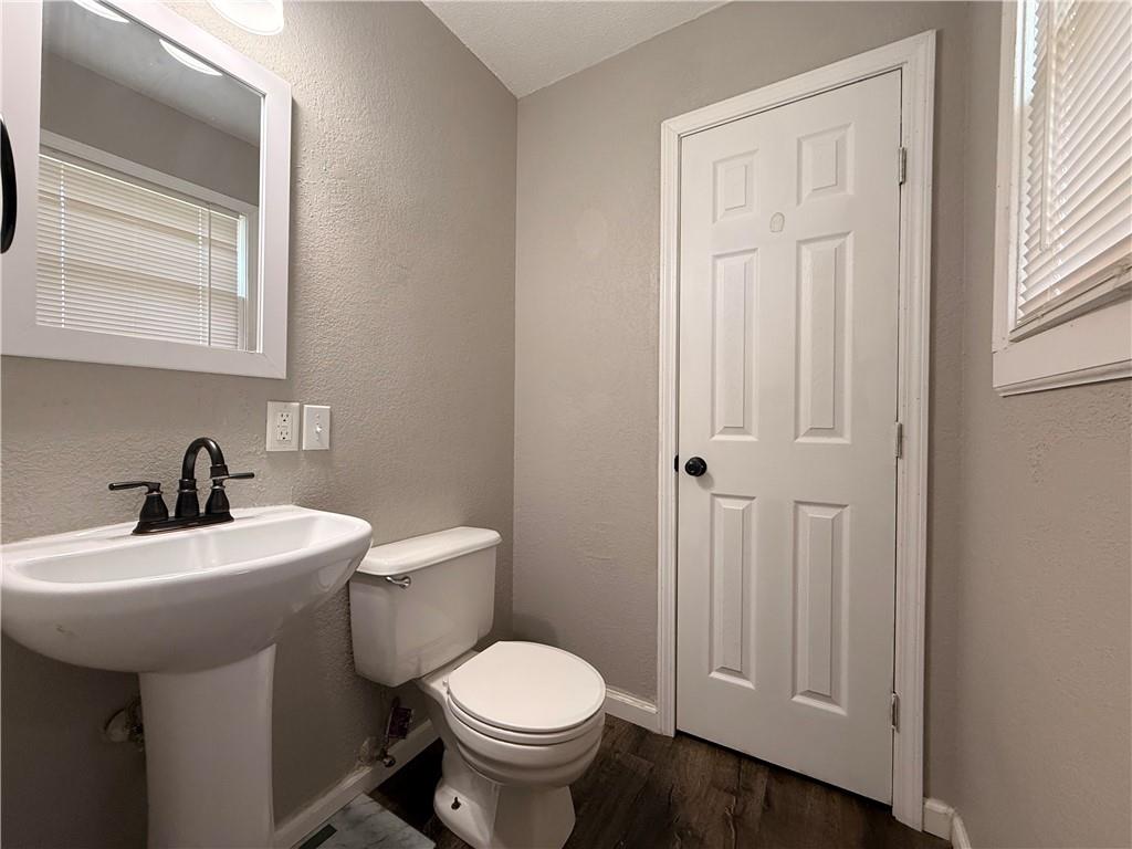 Photo 7 of 719 N 86th Street