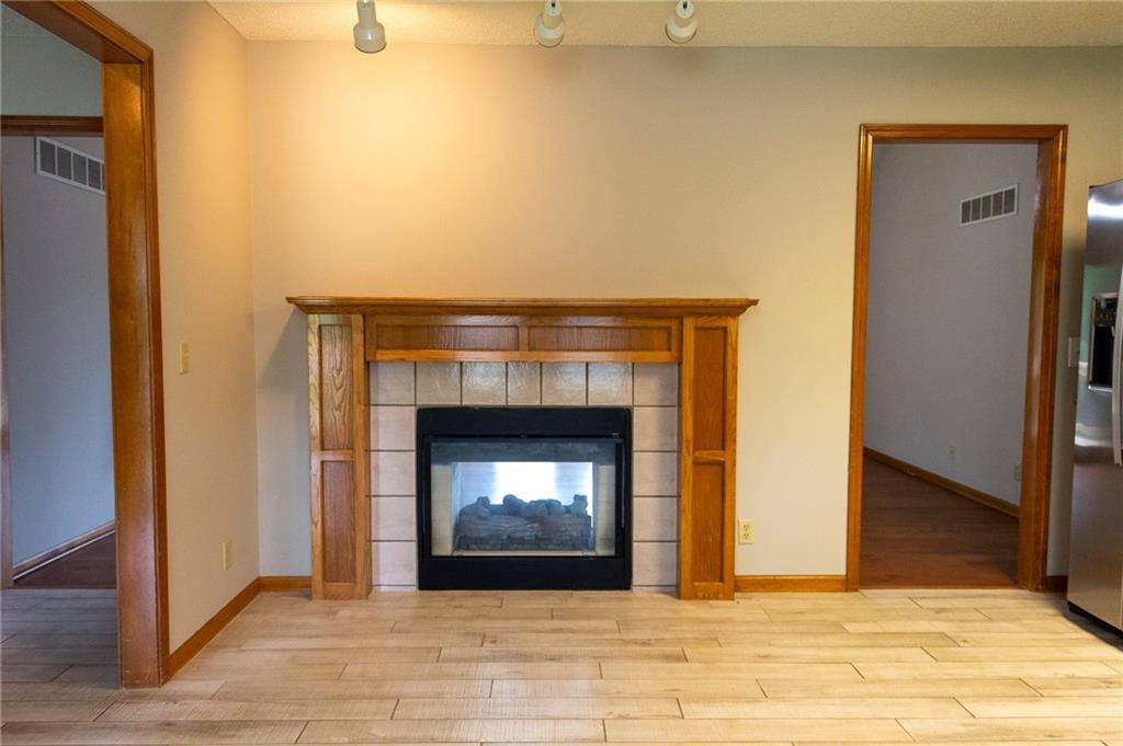 Photo 3 of 1213 Milwaukee Street