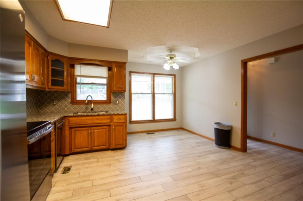 Photo 5 of 1213 Milwaukee Street