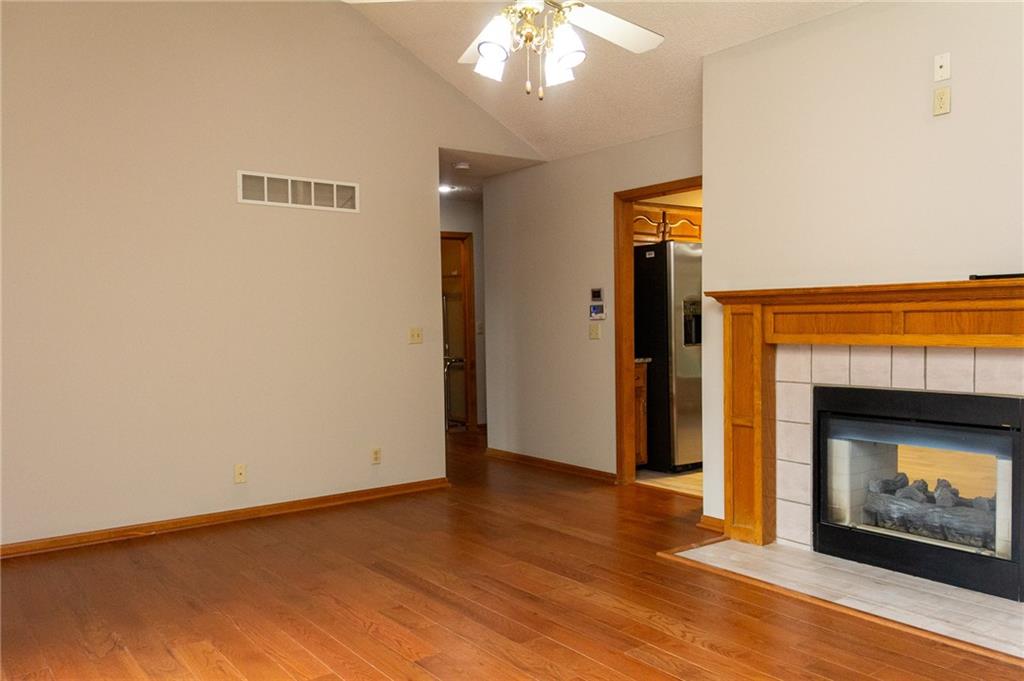 Photo 7 of 1213 Milwaukee Street