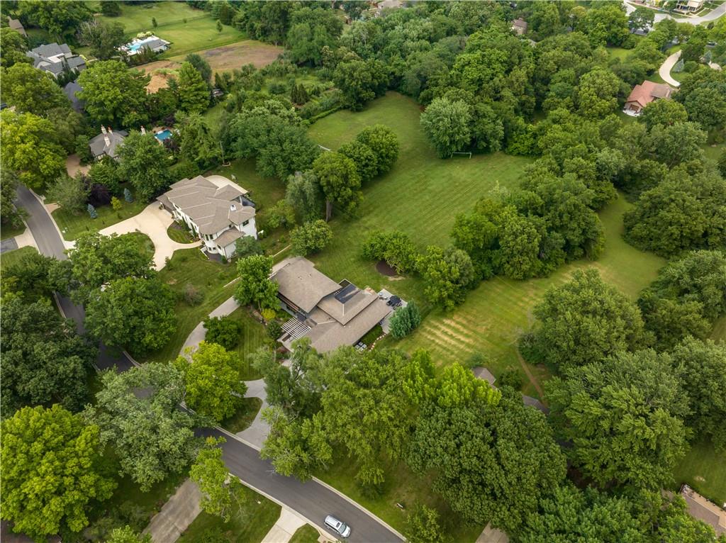 Photo 4 of 9309 High Drive