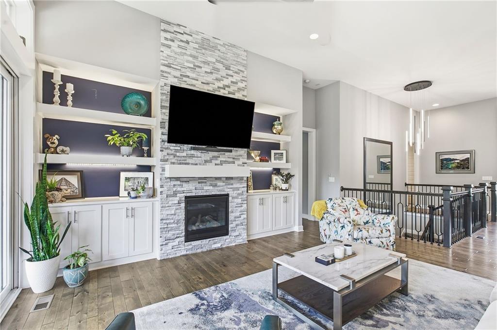 Photo 6 of 7511 N Gower Avenue