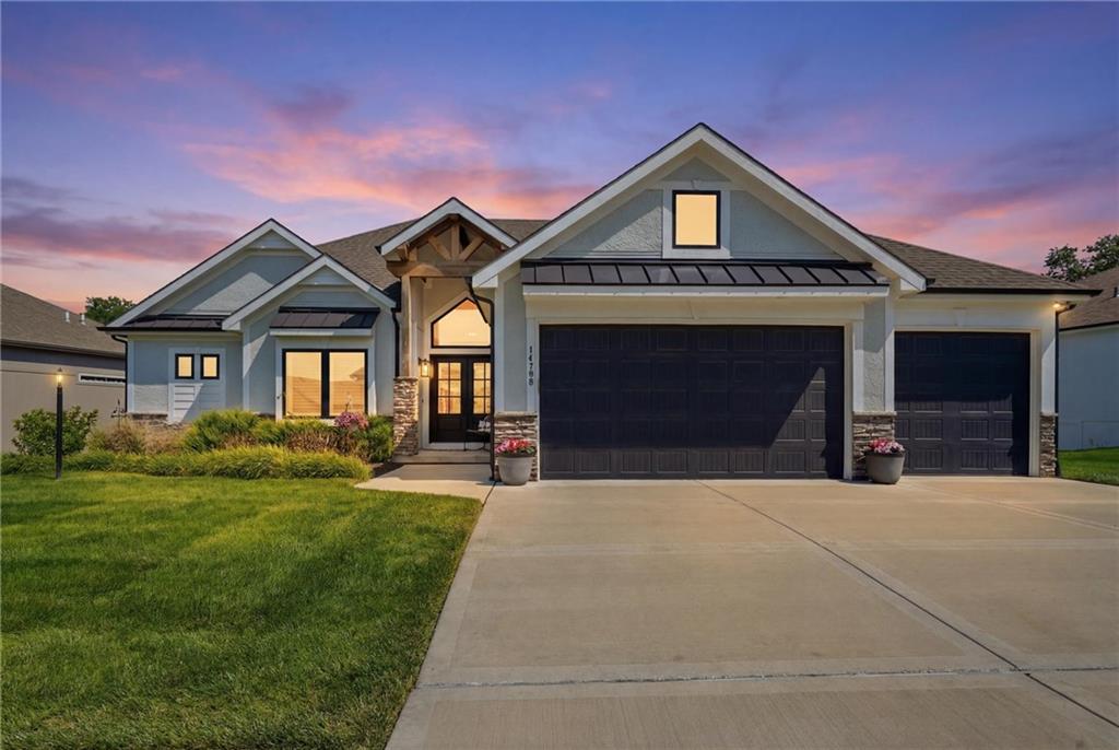 Photo of 14790 Thousand Oaks Place